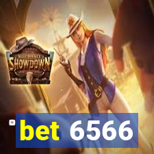 bet 6566